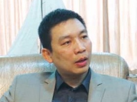 Không khó khăn nào là vô nghĩa