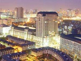 Chiến lược dành cho bảo hiểm