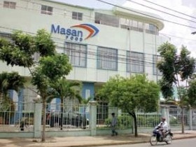 Nhà đầu tư Mỹ đổ bộ vào Việt Nam