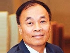 DN chọn cách vượt khó