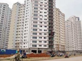 Tranh chấp tại Dự án Splendora: Bước vào cuộc chiến pháp lý