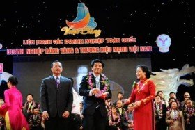 Fubon Life Việt Nam ghi điểm về phong cách kinh doanh