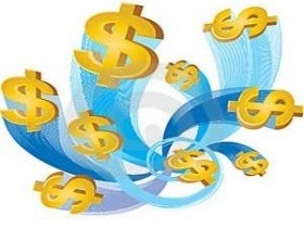 Tháo gỡ rào cản cho dòng vốn FDI