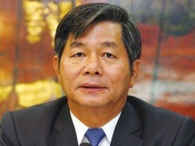 Vì môi trường đầu tư hấp dẫn, cạnh tranh hơn