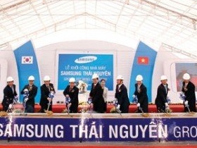 Được, mất và vai trò không thể thay thế