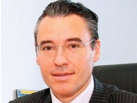 Hợp tác chặt chẽ với nông dân là một thành công