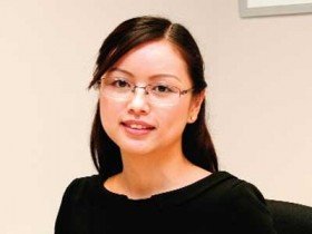 Thị trường châu Á vẫn dồi dào tiềm năng