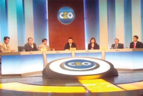 Cắt giảm lao động: Coi chừng đứt tay