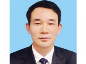 FDI vào Quảng Ninh: Những bước chuyển tích cực