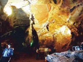 Quảng Bình: Luôn đồng hành với nhà đầu tư