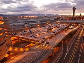 Chính sách tiết kiệm đe dọa cơ sở hạ tầng của EU