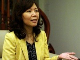 Cửa đã mở nhưng nhà còn ngổn ngang