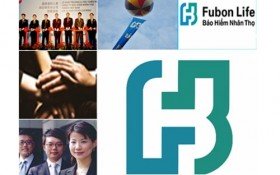Fubon Life Việt Nam được tôn vinh Doanh nghiệp với dịch vụ cao cấp