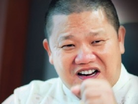 Tập trung vào ngành cốt lõi