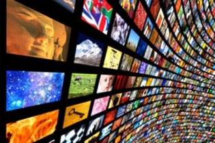 PayTV: Giải mã “nước cờ” của Viettel