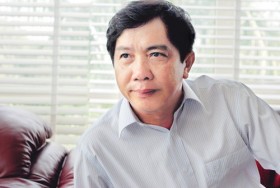 Chuyện kể của những đôi giày