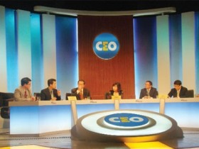 Dè chừng với nhân sự “mai mối” từ đối tác