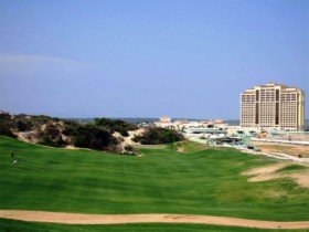 Hồ Tràm Strip và “canh bạc” casino