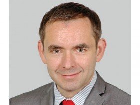 Trọng tâm Năm Pháp - Việt