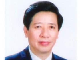 Xây ngôi nhà chung cho doanh nhân tư nhân