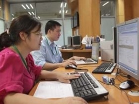 Cung cầu giằng co, chứng khoán tiếp tục giữ đà tăng