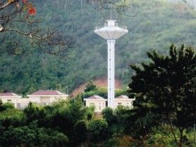 Kon Tum tập trung tạo động lực thu hút đầu tư