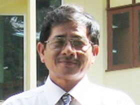 Kon Tum chủ động tiếp cận nhà đầu tư