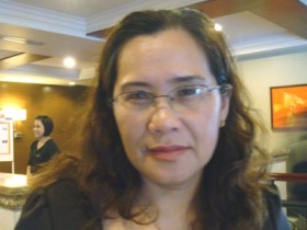 Lao động hưởng lợi nhờ gia nhập WTO