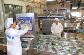 SCIC "có quyền" gửi ngân hàng nghìn tỷ