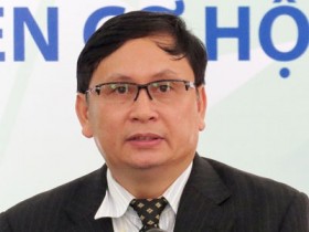 Giám sát trực tuyến giao dịch có dấu hiệu làm giá