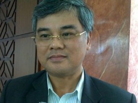 Giảm thuế TNDN xuống 20% là hợp lý