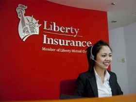 Bảo hiểm giã từ mục tiêu tăng trưởng tham vọng