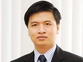 “Khẩu vị” nhà đầu tư đang thay đổi