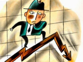 Chứng khoán từ 15-18/4: Áp lực giảm điểm