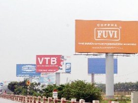 Đề xuất bỏ khống chế chi phí quảng cáo