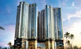 Dự án nhà thương mại bắt đầu chạy đua lãi suất