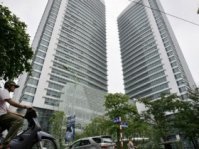 Đại chiến thời... ảm đạm