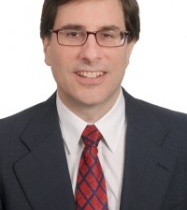 "Nhà đầu tư Việt Nam quá bi quan"