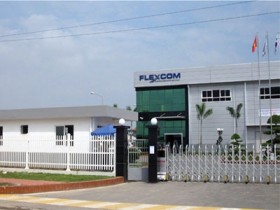 Phạt hai doanh nghiệp FDI vi phạm quy định môi trường