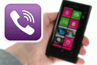 Châu Âu băn khoăn chuyện quản các dịch vụ OTT