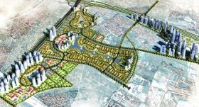 Sudico khởi động chu kỳ kinh doanh thứ hai