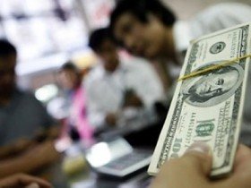 Việt Nam đứng thứ 9 thế giới về thu hút kiều hối