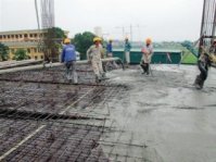 Chiêu PR vượt mong đợi?