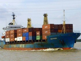 “Các ông chỉ giỏi võ mồm”