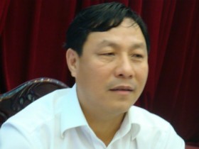 Rà soát doanh nghiệp FDI sắp hết hạn hoạt động