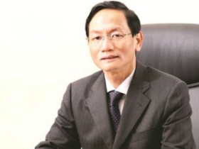 ABBANK sẽ tái cấu trúc thành công