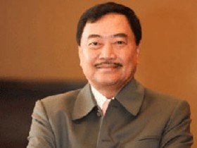 "Sẽ còn nhiều doanh nghiệp chết lâm sàng"