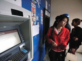 Nan giải bài toán lương tối thiểu