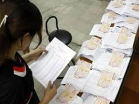 Sắp phát hành thêm 6.000 tỷ đồng tín phiếu kho bạc