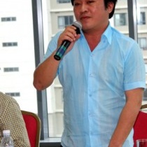 "Tôi là người trọng danh dự"